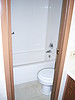 Floorplan Image 11971Master Suite Bathroom